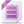 PROGRAMA_DE_ORIENTACION_A_SEXTO.zip